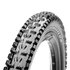 Maxxis High Roller II 26´´ x 2.40 Rigid MTB Tyre