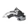 Saiguan QD40 front derailleur