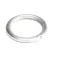 Velosteel Coaster Brake Sprocket Mutter