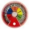 Kolpo Plomo split shot Competition 0.20-0.60 mm