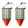 Kolpo Cevador Cono Floating