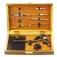 Kolpo Kit de pesca de luxe