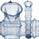 Kolpo Nylon Aalreuse