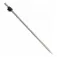 Kolpo Round Tip Telescopic Peg
