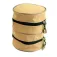 Yamashiro 1352012 Angelrollen-Etui