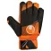 Uhlsport Soft Resist+ Flex Frame Torwarthandschuhe
