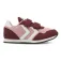 Hummel Reflex Double Multi 运动鞋