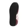 Hummel Vambes Reflex Double Multi
