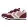 Hummel Vambes Reflex Double Multi