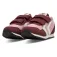 Hummel Reflex Double Multi 运动鞋