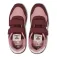 Hummel Reflex Double Multi 运动鞋