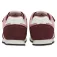 Hummel Vambes Reflex Double Multi