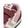Hummel Vambes Reflex Double Multi