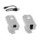Force Llum davantera Diver USB