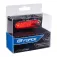 Force Dot USB 5XLed rear light