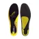 Force Shock Low binnenzool