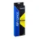 Force Shock Low binnenzool