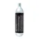 Force Cartutx de CO2 Threaded