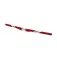 Fouriers Flat styr