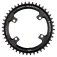 Wolf Tooth Plat GRX 110 BCD