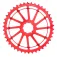 Wolf tooth Pignone Sram