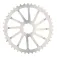Wolf tooth Pinyó Sram