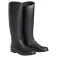 Star Junior riding boots