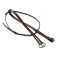 Star Martingale