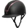 Swing H22 helm