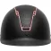 Swing H22 helm