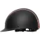 Swing H22 helm