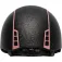 Swing H22 helm