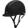 Swing Casco H22
