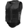 Swing P07 back protector