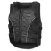 Swing Chaleco protector P19 Zipper