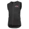 Swing Protector de espalda P20
