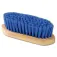 Waldhausen Mane & tail brush