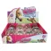 Waldhausen Horse Design Bouncing Ball