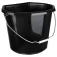 Waldhausen Multi-Purpose 20L Eimer