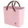 Waldhausen Multi ECO torba duffle