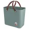 Waldhausen Multi ECO duffle-kassi