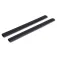 Waldhausen Protector d´esperons