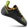 La Sportiva Tarantulace climbing shoes