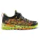 La Sportiva Tempesta Goretex trail running shoes