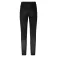 La sportiva Wool40 Aero base layer pants
