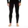 La sportiva Wool40 Aero base layer pants
