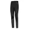 La sportiva Wool70 Tech base layer pants