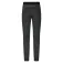 La sportiva Wool70 Tech base layer pants