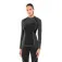 La sportiva Wool70 Tech langarm-baselayer