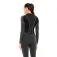 La sportiva Wool70 Tech langarm-baselayer